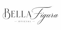 Bella Figura oficial  - Inicio